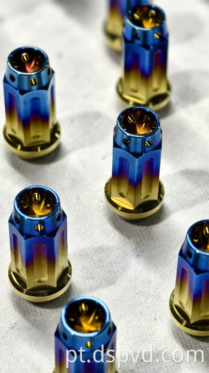 9b27dd244e38e79286d6a0b10e1ea493